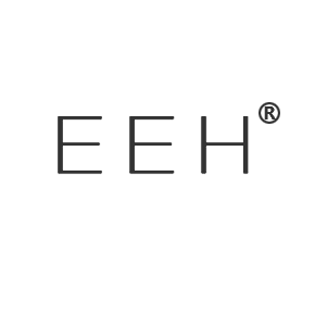EEH