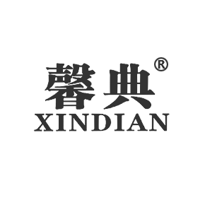 馨典