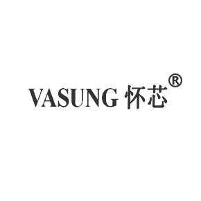 怀芯 VASUNG