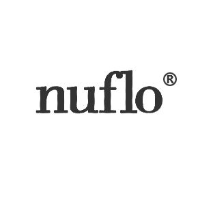 NUFLO