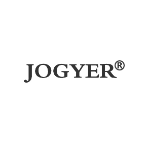 JOGYER