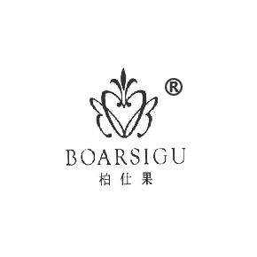 柏仕果  BOARSIGU