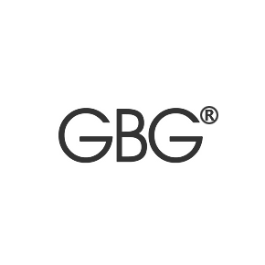 GBG