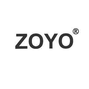ZOYO