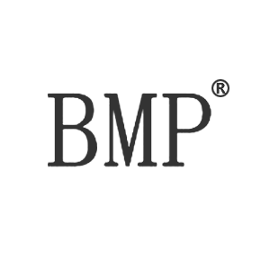 BMP