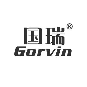 国瑞 GORVIN