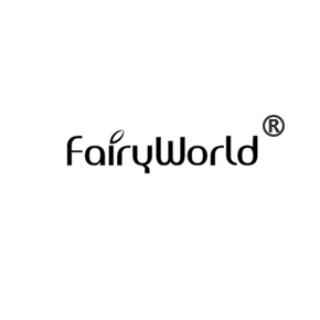 FAIRYWORLD