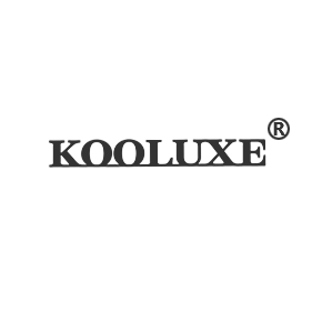 KOOLUXE