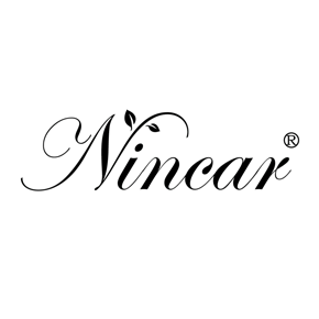 NINCAR