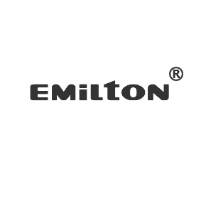 EMILTON