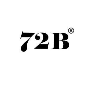 72B