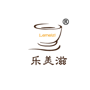 乐美滋LEMEIZI