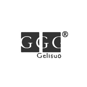 GGO GELISUO