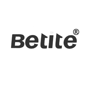 BETITE