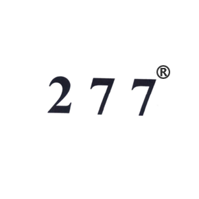 277