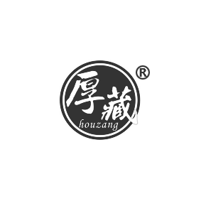 中华商标超市-食品商标转让-食品商标交易-食品商标