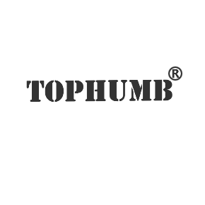 TOPHUMB