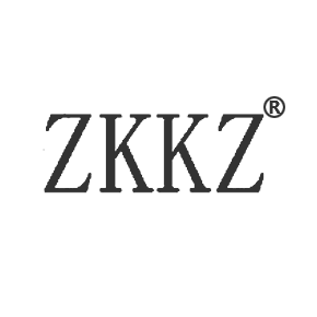 ZKKZ
