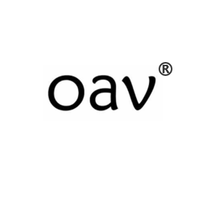 OAV