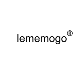 LEMEMOGO