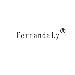 FERNANDALY