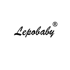 LEPOBABY