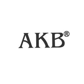 AKB