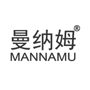 曼納姆