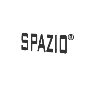 SPAZIO