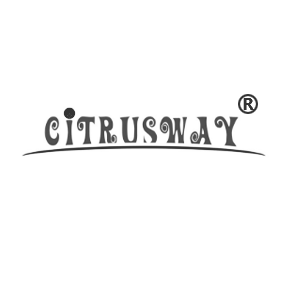 CITRUSWAY
