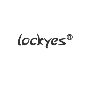 LOCKYES