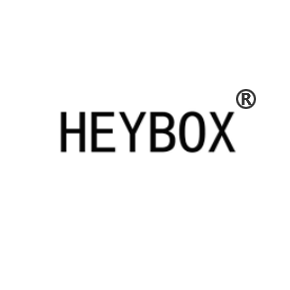 HEYBOX