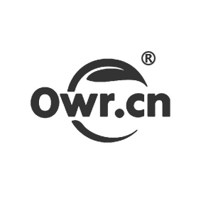 OWR.CN