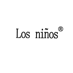 LOS NINOS