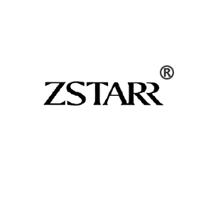 ZSTARR