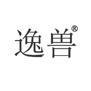 逸獸
