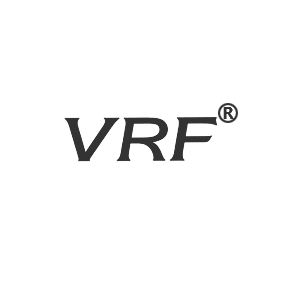 VRF