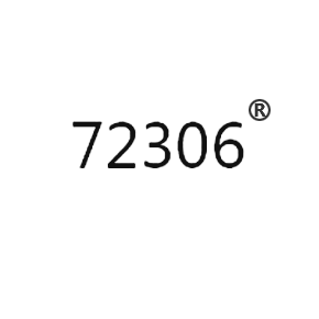 72306