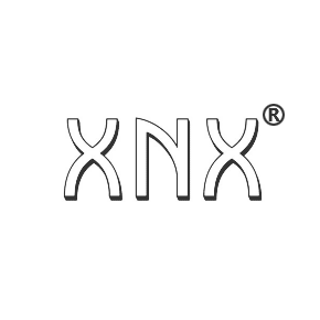 XNX