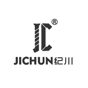 JC JICHUN紀(jì)川