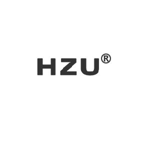 HZU