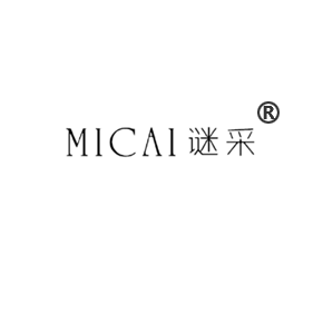 谜采MICAI