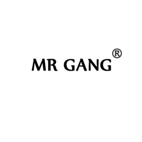 MR GANG