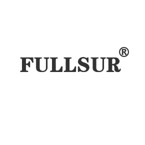 FULLSUR