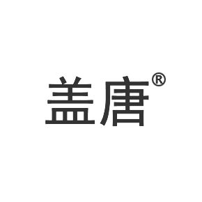 蓋唐