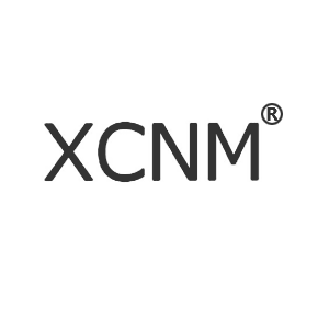 XCNM