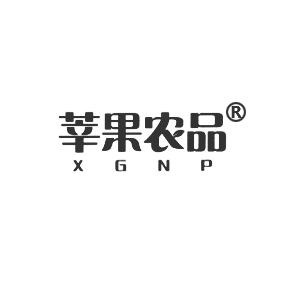 莘果農品 XGNP