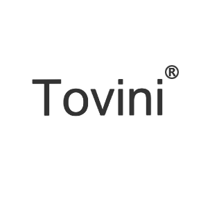 TOVINI