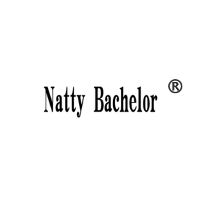 NATTY BACHELOR