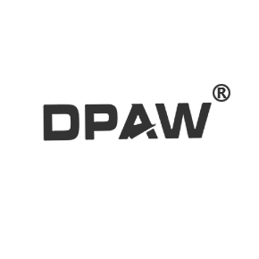 DPAW